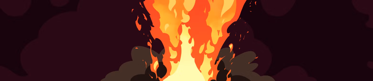 puzzles.usatoday/sudoku
