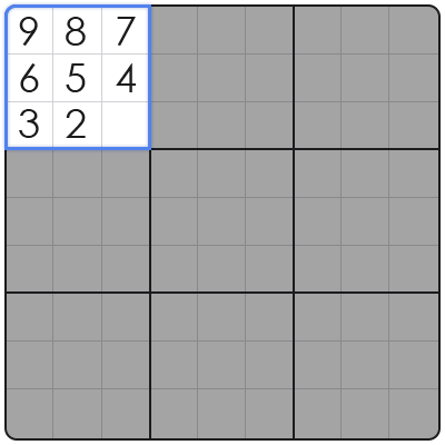 sudoku pdf