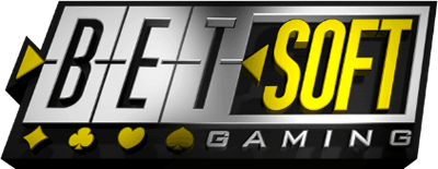 sudoku wing strategy
